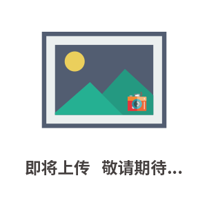 蘇州老化試驗箱，高溫老化試驗箱